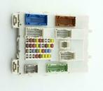 Ford Mondeo Transit S-Max Galaxy BCM software overzetten, Ophalen of Verzenden, Gebruikt, Ford