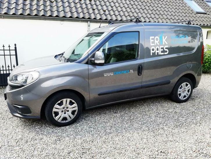 Erik Paes Schilder en Kluswerk, Diensten en Vakmensen, Schilders en Behangers, Behangen, Binnenschilderwerk, Buitenschilderwerk