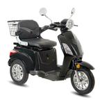 Scootmobielen scooters v.a  €450, Diversen, Brommobielen en Scootmobielen, Overige merken, 16 t/m 25 km, Gebruikt, Ophalen of Verzenden