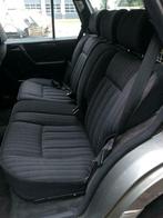Kompleet interieur, Mercedes w124 Combie, Auto-onderdelen, Interieur en Bekleding, Ophalen of Verzenden, Gebruikt, Mercedes-Benz
