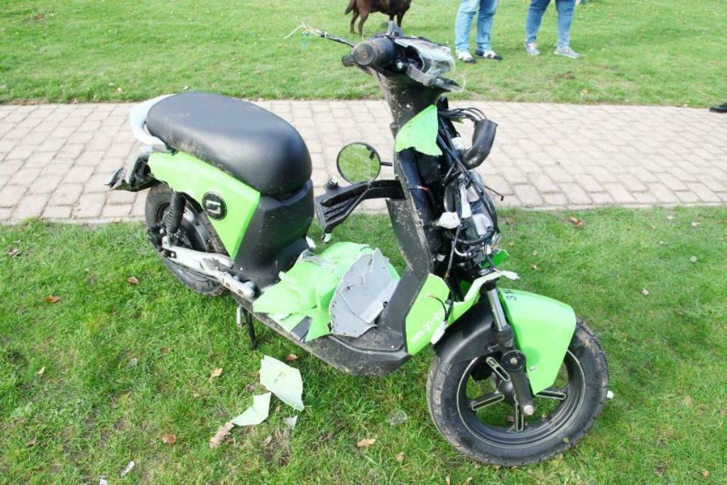 ≥ Vind go sharing code in Kortingen en Cadeaubonnen op Marktplaats