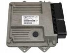 Opel 1.3 CDTI 55568626LE/55571107MP/ 55573956QN/ 55571621MZ, Auto-onderdelen, Ophalen of Verzenden, Gebruikt, Opel