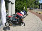 ROLSTOEL PENDEL meermaals  op voorraad in  NIEUWSTAAT, Diversen, Brommobielen en Scootmobielen, Zo goed als nieuw, Ophalen