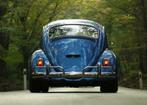 Oldtimers gevraagd, Snelle afwikkeling en Vrijwaring, Auto's, Oldtimers, Particulier, Te koop