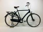 Ruime keuze in diverse herenfietsen nu bij wij, Ophalen of Verzenden, Zo goed als nieuw, Overige merken, Versnellingen