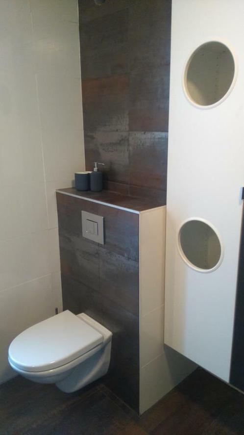 Rons Montage Service, Diensten en Vakmensen, Klussers en Klusbedrijven