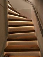 Trap renovatie, Garantie, Meubels