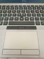 Nieuw: Dell Latitude 5410 i5-10310U 8gb ram 256gb SSD fullhd, 256 GB, Met videokaart, 2 tot 3 Ghz, Info@dell.com