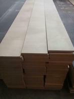 Underlayment, Ophalen, Nieuw, Multiplex, Minder dan 20 mm
