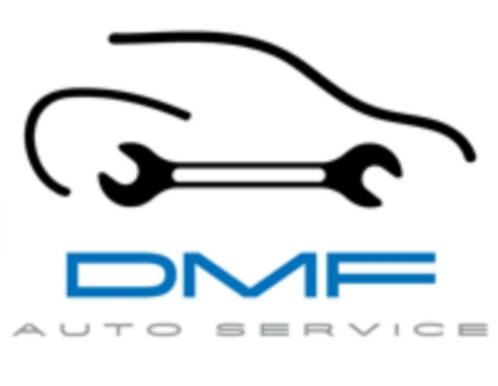 APK V.A 19.95 ALL IN. AIRCO R-134 vanaf 59, Diensten en Vakmensen, Auto en Motor | Monteurs en Garages, Apk-keuring, Autoruitschadeherstel