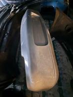 Porsche Boxster 986 achterbumper, Ophalen, Gebruikt, Porsche, Achter