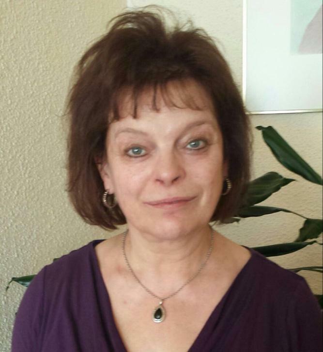 Dutch lessons/ Nederlandse les NT2, Diensten en Vakmensen, Bijles, Privé-les en Taalles, Bijles, Examen- of Scriptiebegeleiding