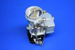 Stromberg 97 carburateurs Ford Flathead, A-Ford ,B-Ford,G28T, Auto-onderdelen, Nieuw, Ford, Verzenden