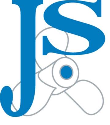 JS Scheepstechniek beschikbaar voor biedingen