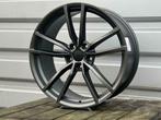 18”19” PRETORIA R-Line Look Velgen past onder VW GOLF6-7-8