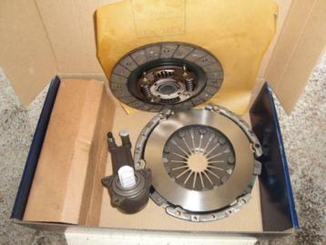 Koppeling vervangen ford ka 13inj 96/2006 299,00 ALL IN beschikbaar voor biedingen