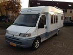 GP-Campers Camper aankoopkeuring, Diensten en Vakmensen, Reparatie en Onderhoud | Caravans en Campers, Mobiele service