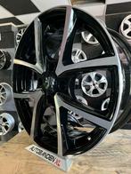 17 Inch 4x108 Peugeot Citroen velgen !, Auto-onderdelen, Banden en Velgen, Nieuw, 17 inch, Velg(en), Personenwagen