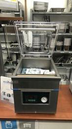 Vacumeer machine Henkelman | vacuummachine groot en klein, Ophalen, Bakkerij en Slagerij