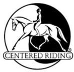 Instructie met aandacht voor jou en paard, Centered riding,, Paardrijles of Ponykampen