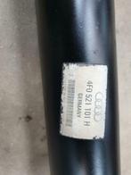 Gereviseerde cardanas audi RS6 quattro 4F0521101H, Ophalen of Verzenden, Audi