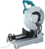 Makita LC1230N metaal afkortzaag 305mm 1750w, Doe-het-zelf en Verbouw, Gereedschap | Zaagmachines, Nieuw, 1200 watt of meer, Ophalen of Verzenden