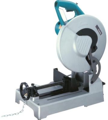 Makita LC1230N metaal afkortzaag 305mm 1750w beschikbaar voor biedingen