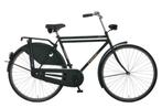 Pointer Glorie Opa / Omafiets De Bolderkar Eindhoven, Fietsen en Brommers, Fietsen | Heren | Herenfietsen, 57 tot 61 cm, Ophalen of Verzenden