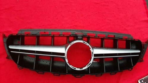 MERCEDES W213 C238 E63 AMG LOOK GRILLE SPORTGRILL, Auto-onderdelen, Carrosserie en Plaatwerk, Motorkap, Mercedes-Benz, Voor, Nieuw