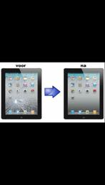 iPhone/Samsung/Lg /Nokia/Sony/HTC.ipad REPARATIE.vanaf €25, Ophalen of Verzenden, Oranje