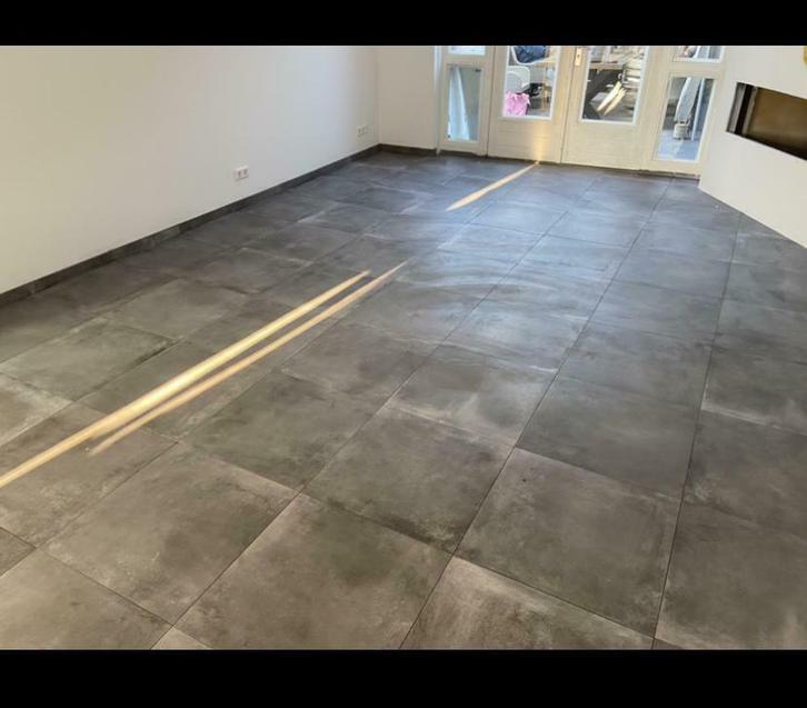 Tegelzetter gezocht?, Diensten en Vakmensen, Stukadoors en Tegelzetters