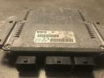 Citroen Peugeot HDI Bosch EDC15C2 ECU's, Ophalen, Gebruikt, Renault