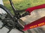 SALE* Rocky Mountain Instinct PP A70 L 720Wh €7300,-/€5900,-, Fietsen en Brommers, Fietsen | Mountainbikes en ATB, Nieuw, Overige merken