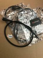 Originele km-teller kabel Gilera Runner 125 180 2 takt nieuw, Ophalen of Verzenden