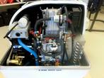 Allpa Paguro 4000 diesel generator Yanmar  op voorraad, Ophalen of Verzenden, Nieuw, Elektra en Verlichting, Zeilboot of Motorboot