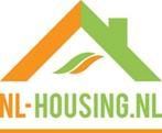 huizen en kamers, Huizen en Kamers, Huizen te huur, 5 kamers, Groningen