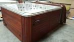 INKOOP‼️WIJ BIEDEN VEEL VOOR U GEBRUIKTE JACUZZI‼️INKOOP‼️, Tuin en Terras, Zwembaden, Ophalen, Zo goed als nieuw