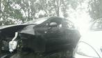 Opel corsa D 2009 in onderdelen te koop, Ophalen of Verzenden, Opel