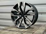 17” 18” RENAULT RS Look Velgen RENAULT CLIO, MEGANE, DACIA, Auto-onderdelen, Banden en Velgen, Nieuw, Velg(en), Personenwagen