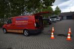 Grooten Riool Techniek B.V., Garantie, Onderhoud