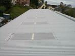 Stormschade aan uw loods? Lichtplaat golfplaat, OP VOORRAAD!, Ophalen, Nieuw, Overige materialen, Minder dan 20 mm