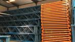 Nieuw binnen! Grote Partij Gebruikte Nedcon Palletstellingen, Ophalen