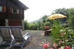 Vakantiehuis/chalet sauerland edersee, Vakantie, Vakantiehuizen | Duitsland, Sauerland, Chalet, Bungalow of Caravan