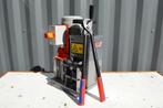 TSK M.60 Kabelstripmachine kabelpelmachine kabelstripper, Doe-het-zelf en Verbouw, Gereedschap | Overige machines, Ophalen, Nieuw
