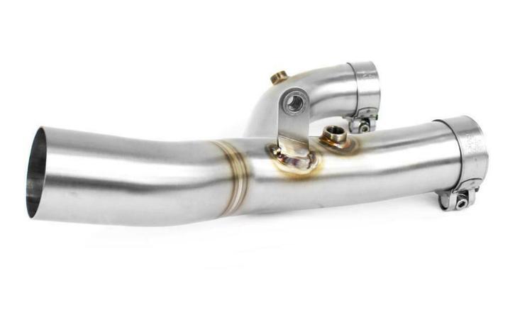 [DOMINATOR DECAT] Honda CB1000 R 2008 2018 2020, Motoren, Onderdelen | Honda, Nieuw, Ophalen of Verzenden