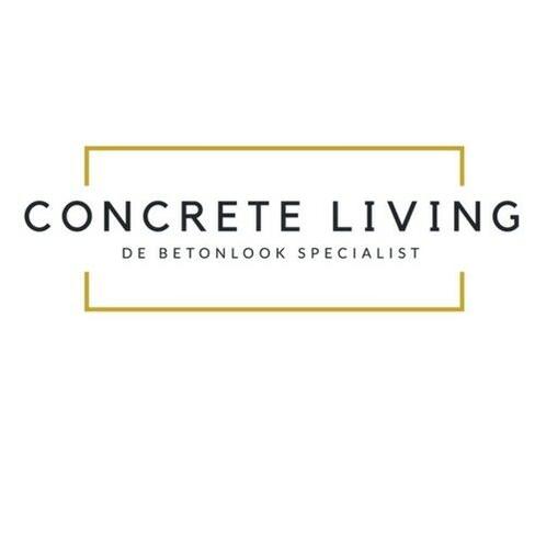 Oke Stukadoorswerken, Diensten en Vakmensen, Stukadoors en Tegelzetters, Pleisterwerk, Spachtelputz, Spackspuiten, Stucwerk, Garantie