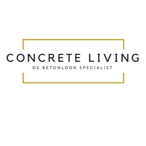 Oke Stukadoorswerken, Diensten en Vakmensen, Stukadoors en Tegelzetters, Pleisterwerk, Spachtelputz, Spackspuiten, Stucwerk, Garantie