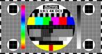 Screen Repair Shop Roermond, Diensten en Vakmensen, Reparatie en Onderhoud | Audio, Tv en Foto, Garantie, Stereo's of Versterkers