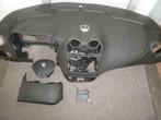Alfa Romeo Airbag , Airbagmodule bij Baas Alfa Specialist, Ophalen of Verzenden, Gebruikt, Alfa Romeo