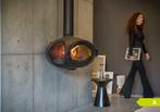 houtkachels wanders mata LAAGSTE PRIJS!!!!!, Ophalen, Hangend, Hout, Nieuw